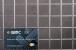 Welded stainless steel wire screen 30x3 in panels