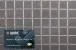 Varjena nerjavna jeklena mreža 25x3 v panelih