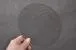 Enoslojni filter 18x14-0,18-D225-LС.EPOXY