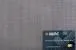 Žična mreža 0,5x0,3 pocinkana