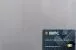Nizozemska žična tkanina 80x400