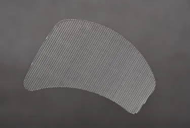Filter po meri 14x88/05x03 AISI 304