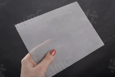 Žična tkanina 0,026x0,025 nerjavno jeklo - photo 2