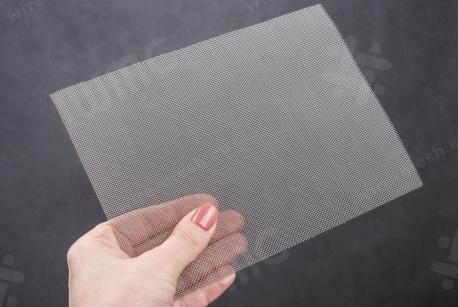 Žična tkanina 0,8x0,32 nerjavno jeklo - photo 2