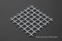 Valovita žična mreža 5x2 pocinkana meshing scheme - photo 4