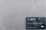 Žična tkanina 0,026x0,025 nerjavno jeklo