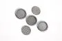 Enoslojni filter 0,56x0,15-D45/25 (Cu99,88%)-PW - photo 3