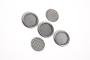 Enoslojni filter 1x06-D30 AISI 304-PW - photo 3