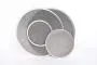 Enoslojni filter 18x14-0,18-D225-LС.EPOXY - photo 2