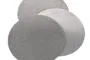 Enoslojni filter 18x14-0,18-D225-LС.EPOXY - photo 3