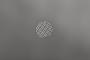 Enoslojni filter 1x06-D30 AISI 304-PW