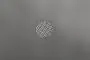 Enoslojni filter 1x06-D30 AISI 304-PW
