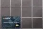 Varjena nerjavna jeklena mreža 50x3 v zvitkih