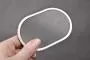 Filter po meri 01x005/02x013/0315x016-100x60R30 AISI 304