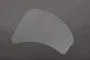 Filter po meri 14x88/05x03 AISI 304