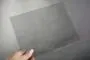 Epoksi žična tkanina 22x20-0,18 nizkoogljično jeklo - photo 2